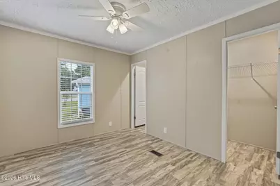 8990 Bonaparte Drive SW, Sunset Beach, NC 28468 - Photo 34