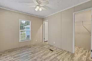 8990 Bonaparte Dr SW, Sunset Beach, NC 28468 - Photo 34