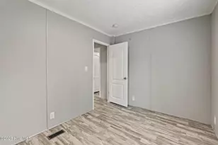 8990 Bonaparte Dr SW, Sunset Beach, NC 28468 - Photo 32