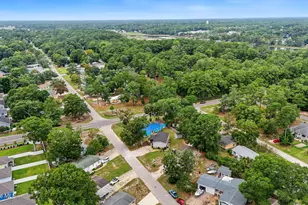 8990 Bonaparte Dr SW, Sunset Beach, NC 28468 - Photo 40