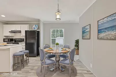 8990 Bonaparte Drive SW, Sunset Beach, NC 28468 - Photo 18