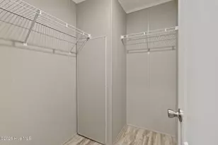 8990 Bonaparte Dr SW, Sunset Beach, NC 28468 - Photo 30