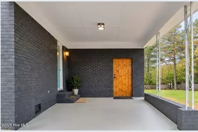 12836 US Highway 258, Scotland Neck, NC 27874 - Photo 2