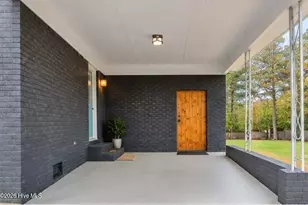 12836 US Hwy 258, Scotland Neck, NC 27874 - Photo 2