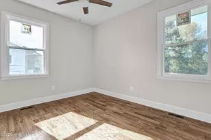 12836 US Hwy 258, Scotland Neck, NC 27874 - Photo 12