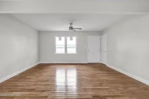 12836 US Hwy 258, Scotland Neck, NC 27874 - Photo 6