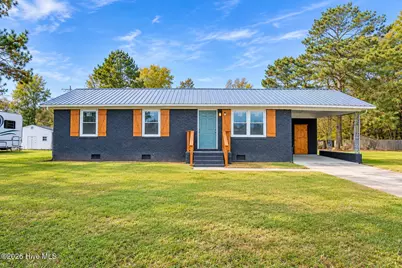 12836 US Highway 258, Scotland Neck, NC 27874 - Photo 1