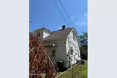 310 E Main Street, Williamston, NC 27892 - Photo 26