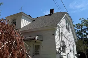 310 E Main St, Williamston, NC 27892 - Photo 26