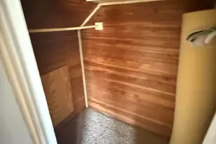 310 E Main St, Williamston, NC 27892 - Photo 20
