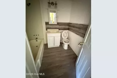 310 E Main Street, Williamston, NC 27892 - Photo 10