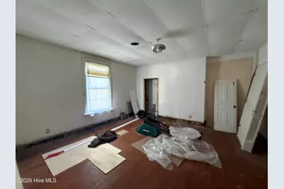 310 E Main Street, Williamston, NC 27892 - Photo 16