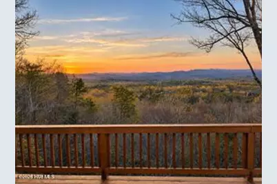 780 Shuler Mountain Road, Murphy, NC 28906 - Photo 2