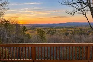 780 Shuler Mountain Rd, Murphy, NC 28906 - Photo 2
