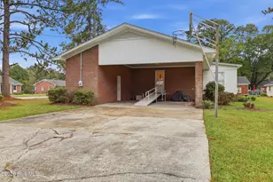 2548 Forbes Ave, Winterville, NC 28590 - Photo 20