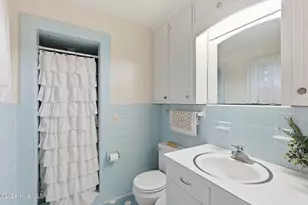 2548 Forbes Ave, Winterville, NC 28590 - Photo 18