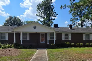 2548 Forbes Ave, Winterville, NC 28590 - Photo 1
