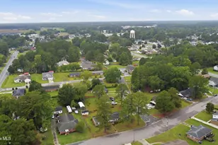 2548 Forbes Ave, Winterville, NC 28590 - Photo 26