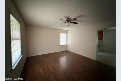 105 New Street, Williamston, NC 27892 - Photo 8