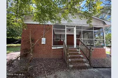 105 New Street, Williamston, NC 27892 - Photo 16