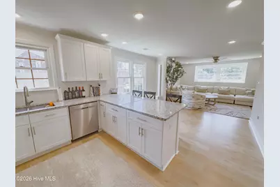 4323 Alpine Way, Martinez, GA 30907 - Photo 8
