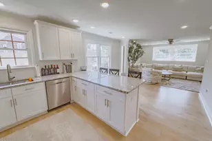 4323 Alpine Way, Martinez, GA 30907 - Photo 8