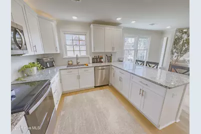 4323 Alpine Way, Martinez, GA 30907 - Photo 10