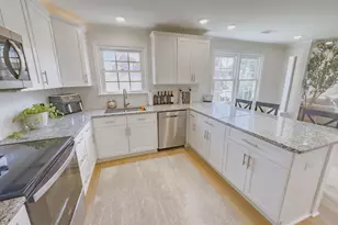 4323 Alpine Way, Martinez, GA 30907 - Photo 10