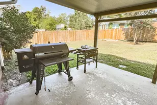4323 Alpine Way, Martinez, GA 30907 - Photo 16