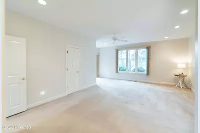 14 McMichael Drive, Pinehurst, NC 28374 - Photo 36