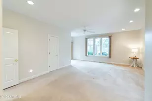 14 McMichael Dr, Pinehurst, NC 28374 - Photo 36