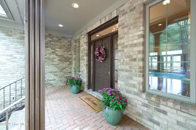 14 McMichael Drive, Pinehurst, NC 28374 - Photo 8