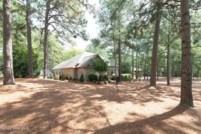 14 McMichael Drive, Pinehurst, NC 28374 - Photo 70