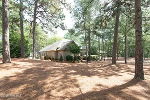 14 McMichael Dr, Pinehurst, NC 28374 - Photo 70