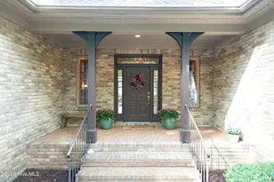 14 McMichael Dr, Pinehurst, NC 28374 - Photo 4