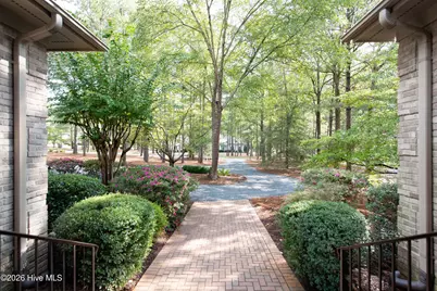 14 McMichael Drive, Pinehurst, NC 28374 - Photo 6