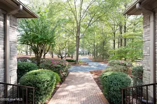 14 McMichael Dr, Pinehurst, NC 28374 - Photo 6