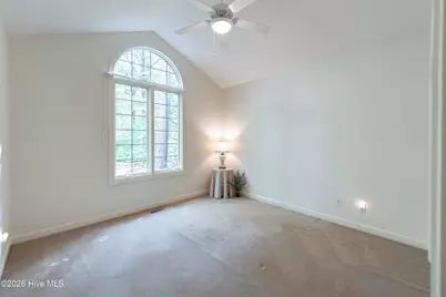 14 McMichael Drive, Pinehurst, NC 28374 - Photo 40