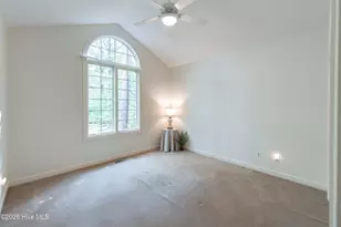 14 McMichael Dr, Pinehurst, NC 28374 - Photo 40