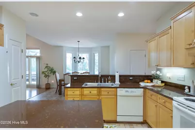 14 McMichael Drive, Pinehurst, NC 28374 - Photo 18
