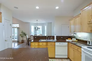14 McMichael Dr, Pinehurst, NC 28374 - Photo 18