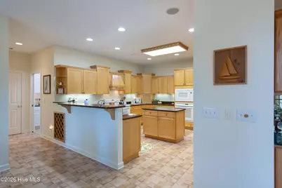 14 McMichael Drive, Pinehurst, NC 28374 - Photo 16