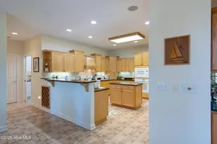 14 McMichael Dr, Pinehurst, NC 28374 - Photo 16