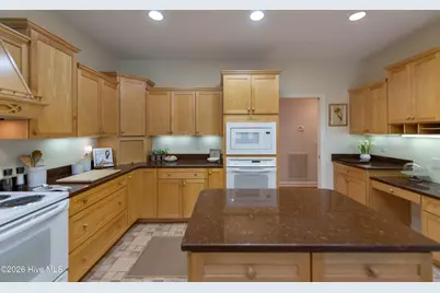 14 McMichael Drive, Pinehurst, NC 28374 - Photo 20