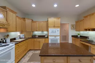14 McMichael Dr, Pinehurst, NC 28374 - Photo 20