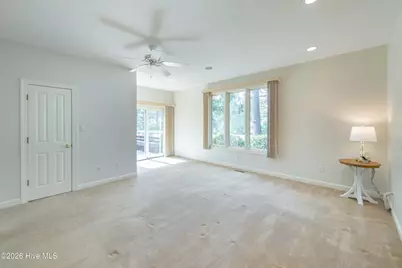 14 McMichael Drive, Pinehurst, NC 28374 - Photo 26