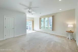 14 McMichael Dr, Pinehurst, NC 28374 - Photo 26