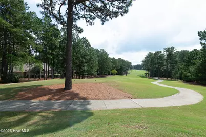 14 McMichael Drive, Pinehurst, NC 28374 - Photo 80