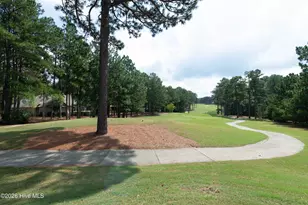 14 McMichael Dr, Pinehurst, NC 28374 - Photo 80