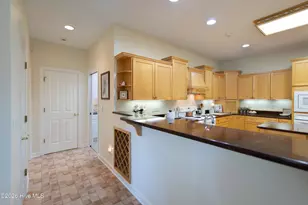 14 McMichael Dr, Pinehurst, NC 28374 - Photo 24